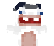 Moist_Cr1TiKaL's skin