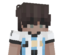 KalusZ's skin