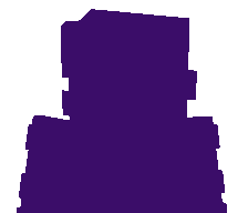 Itnotmefr's skin