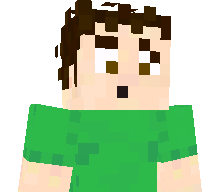mddox's skin