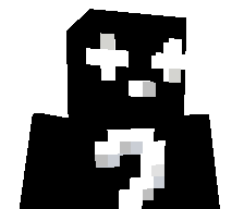 _whoamiMC's skin