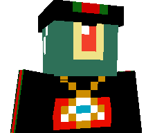 MonkeLovesLife's skin