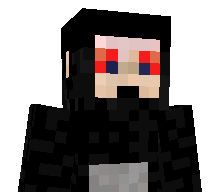PapaLars's skin