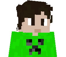 ModeBox_'s skin