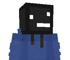 Maelix_'s skin