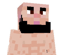 Jafar_From_A_Far's skin