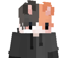 muskel_sleny's skin