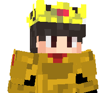 Maicraftero3000's skin