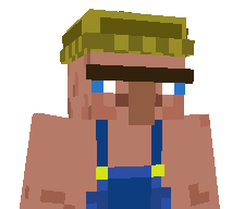 Diamondskull383's skin