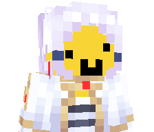 HomeWear's skin