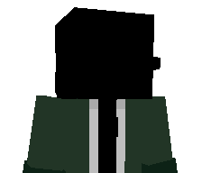 Cecintally's skin