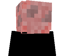 Groker's skin