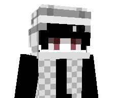 BENXBOX2010's skin