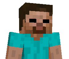 _TheDarkTriad_'s skin