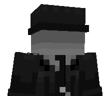 Ehovv's skin