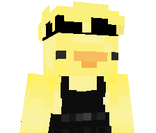 fwairjc's skin