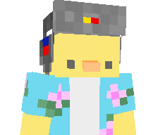 ditttto_'s skin