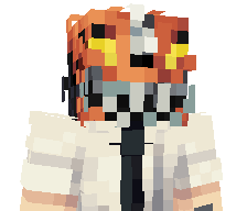 _the__ace_'s skin