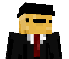 thePotatosan's skin