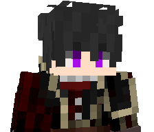 whosluan's skin