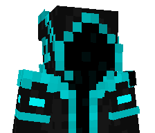 Phat11128's skin