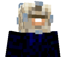 MatesMancze64's skin
