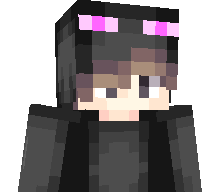 Bl4styMineman's skin