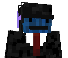 quinnsccj's skin