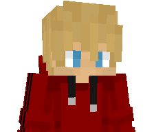 BlackHazeGG7's skin