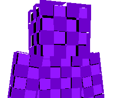 CFDUWU's skin