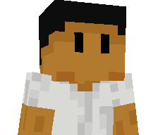 Rockiert's skin