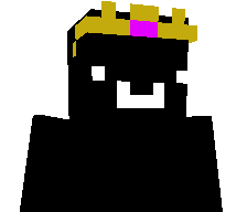 Astronaut_159's skin