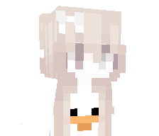 xde_9's skin