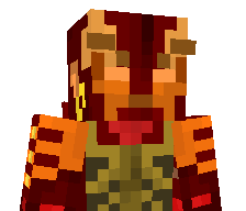 WildSteaL's skin