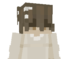 SlowPoke_King23's skin