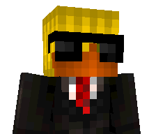 GuepsteinFiles's skin