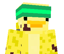 kwaq10's skin