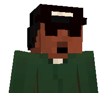 RYDER_ELKMD's skin