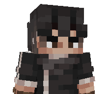 Koji_Ultraschall's skin