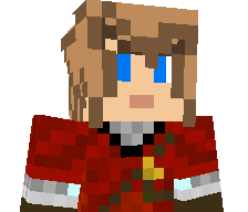 Rxhim_Bxn's skin