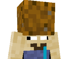 casinomannen's skin