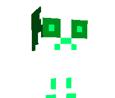 Aurexit's skin