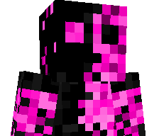 Aaron50752278's skin