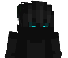 TXD_1's skin