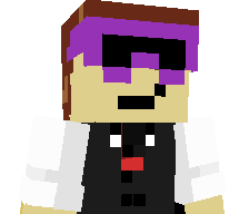 JDawg7721's skin
