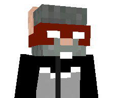 Asfalt__'s skin