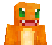 Bleu_btw's skin