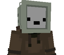 DevilLukeFamily's skin