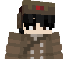 _XxXLOSERXxX_'s skin