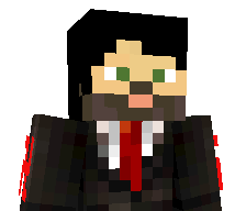 greatwhitecanuck's skin